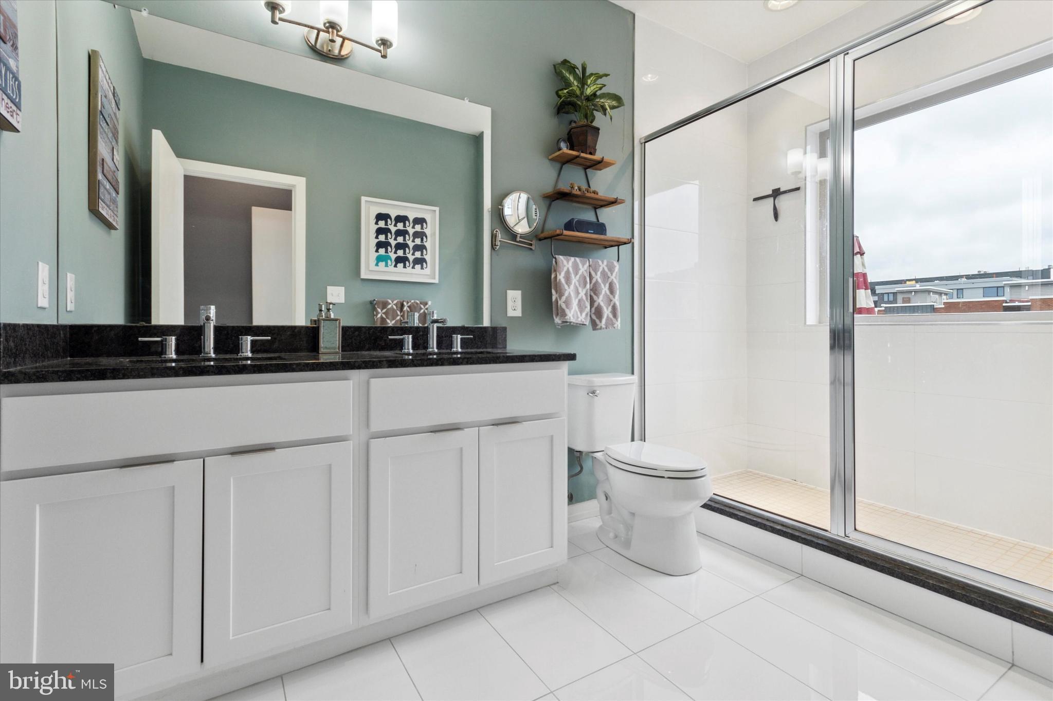 FISHTOWN - Residential Lease