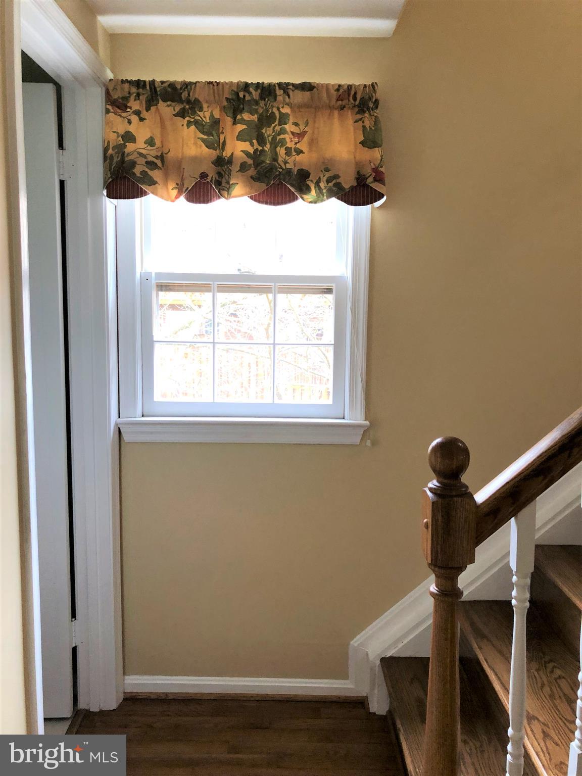 HUNTER VILLAGE - Residential