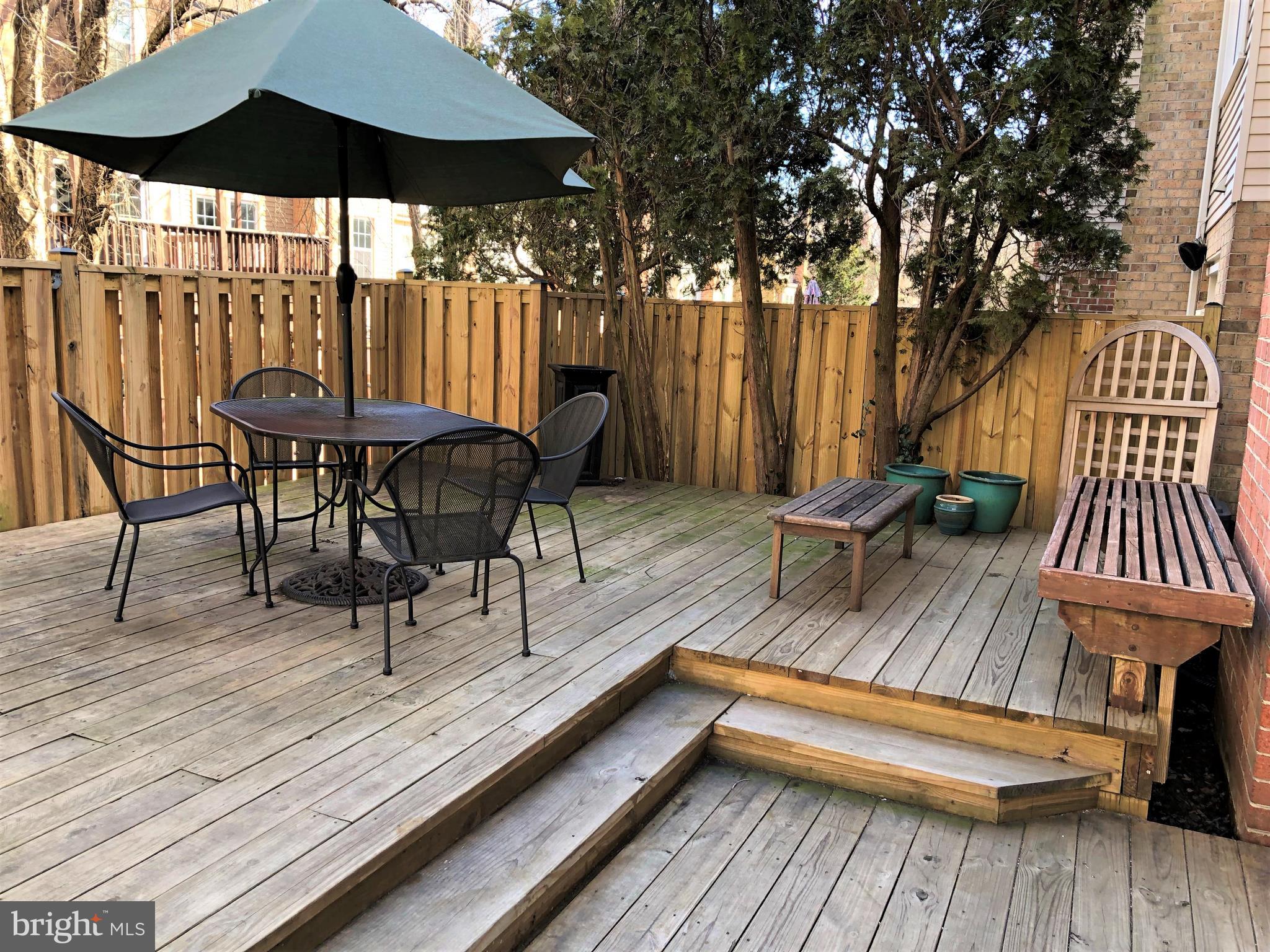 HUNTER VILLAGE - Residential