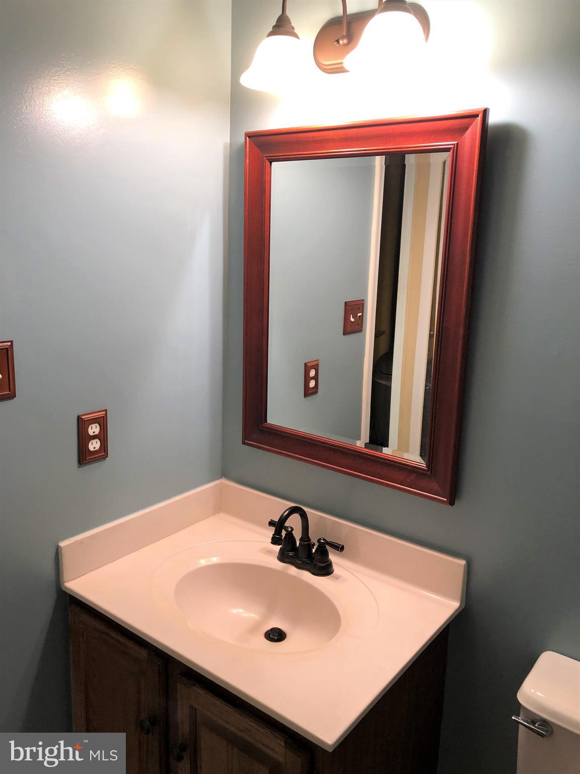 HUNTER VILLAGE - Residential