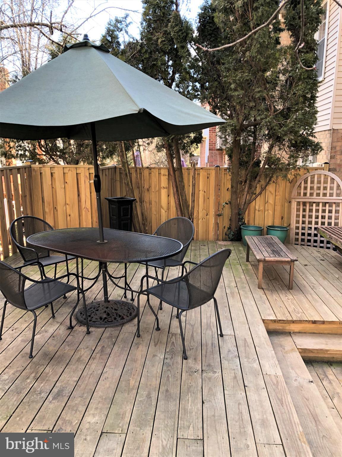 HUNTER VILLAGE - Residential