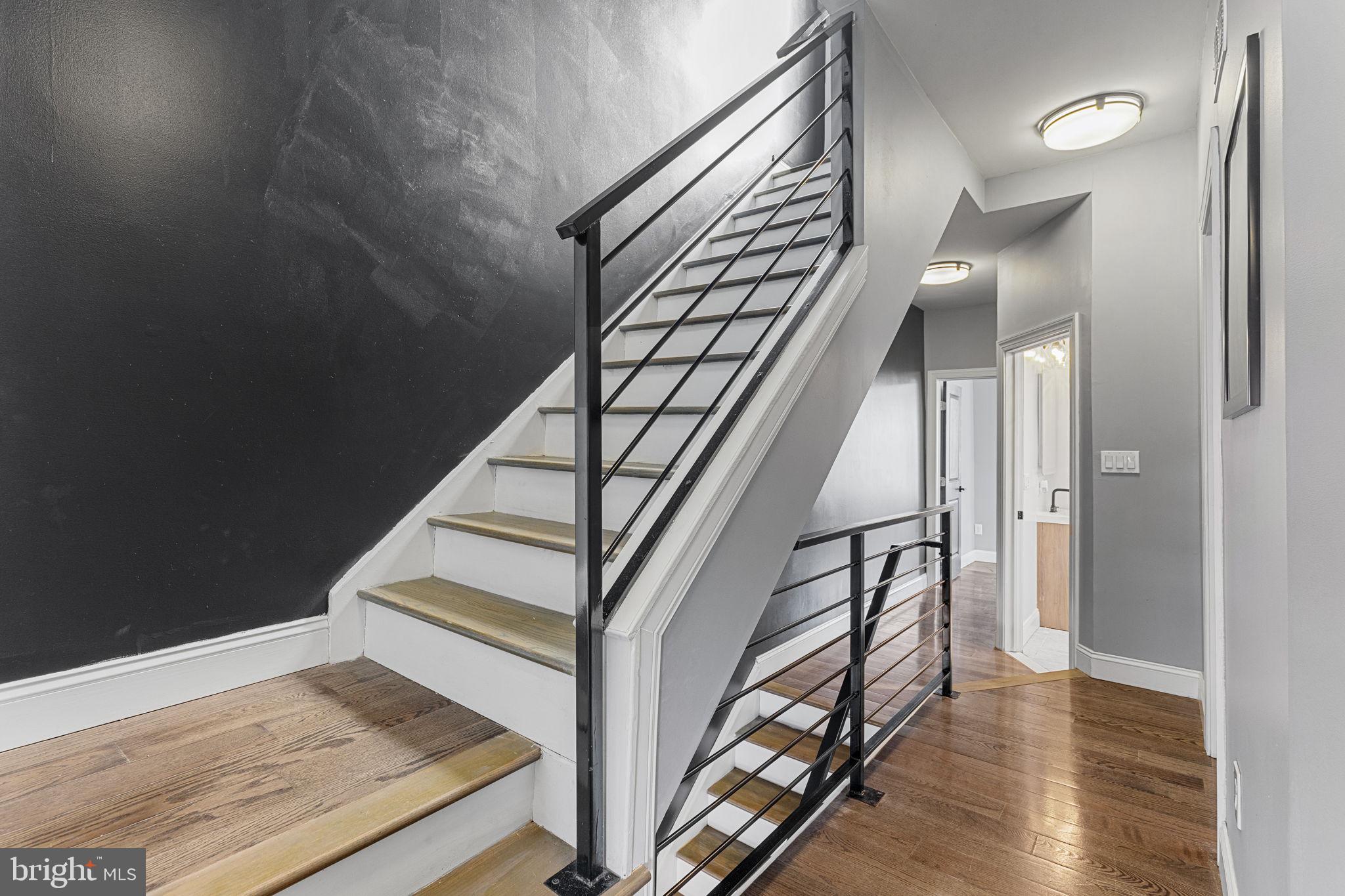 BREWERYTOWN - Residential