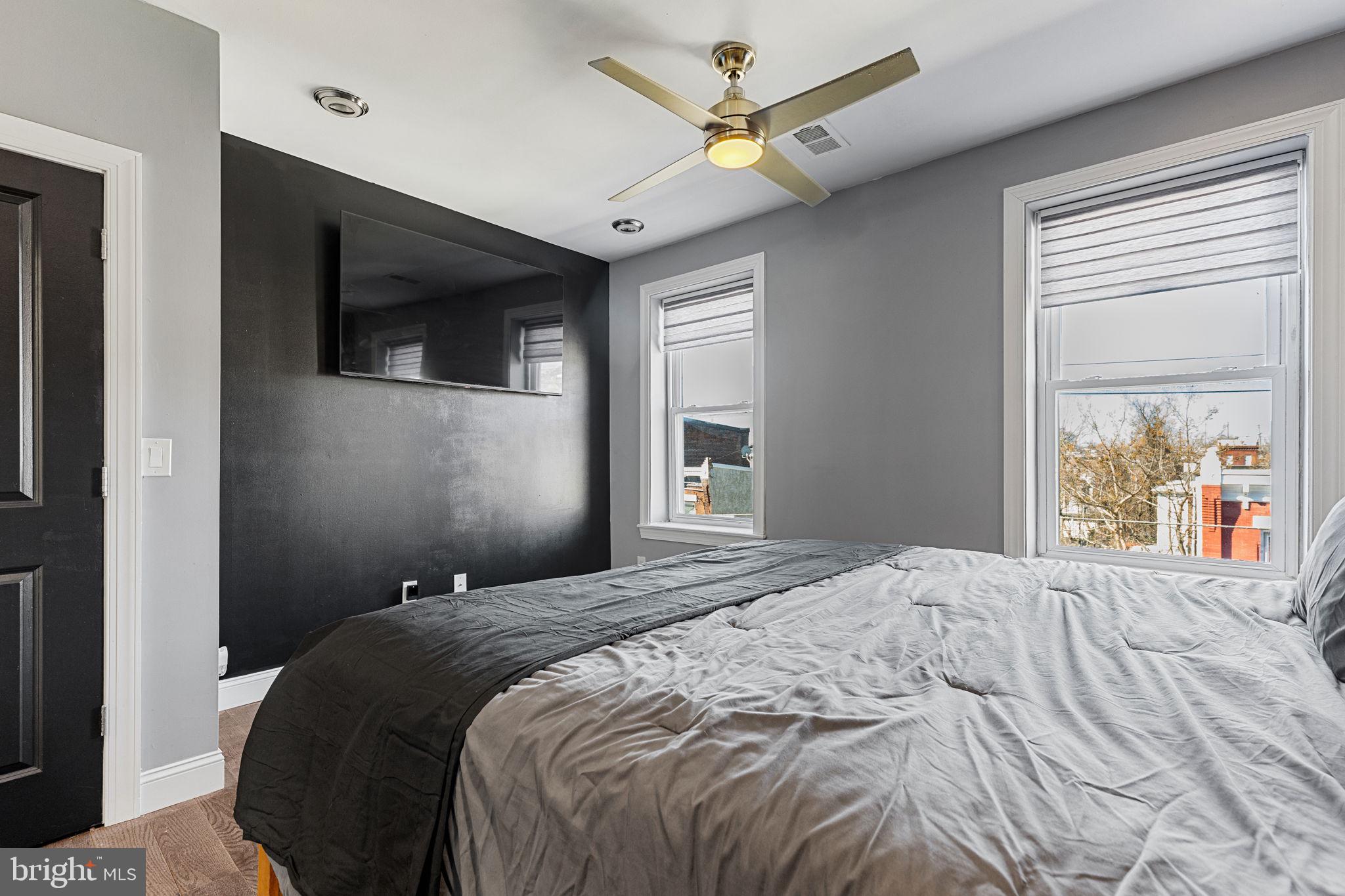 BREWERYTOWN - Residential