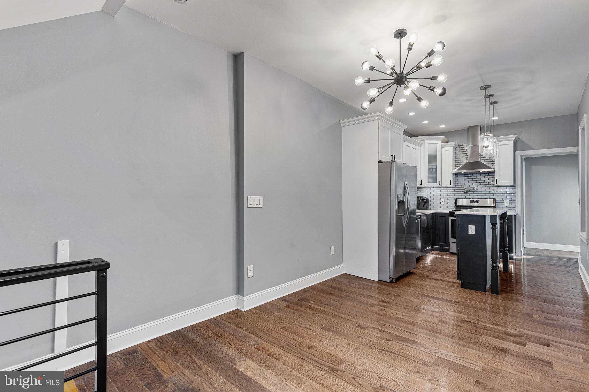 BREWERYTOWN - Residential