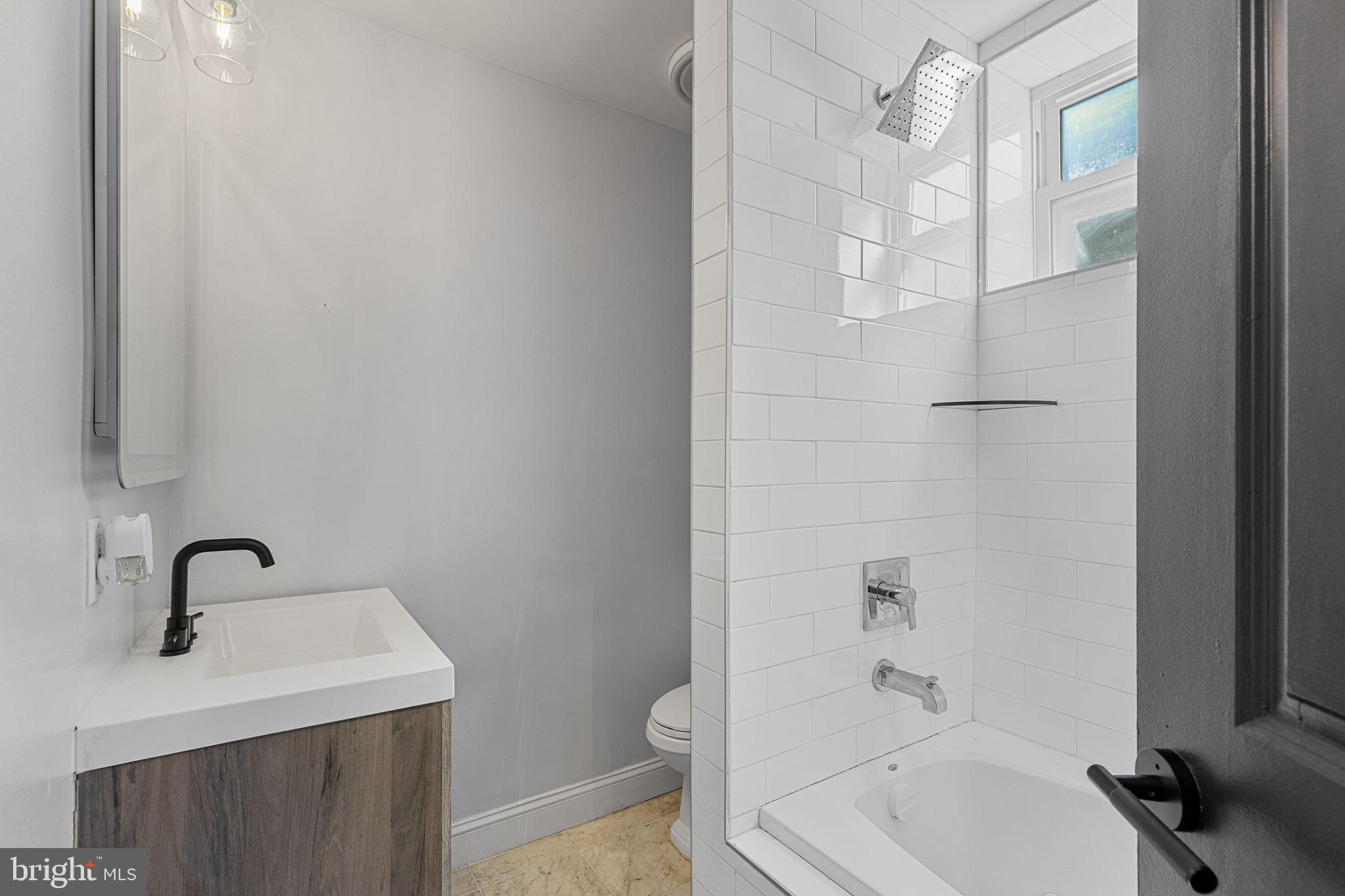 BREWERYTOWN - Residential