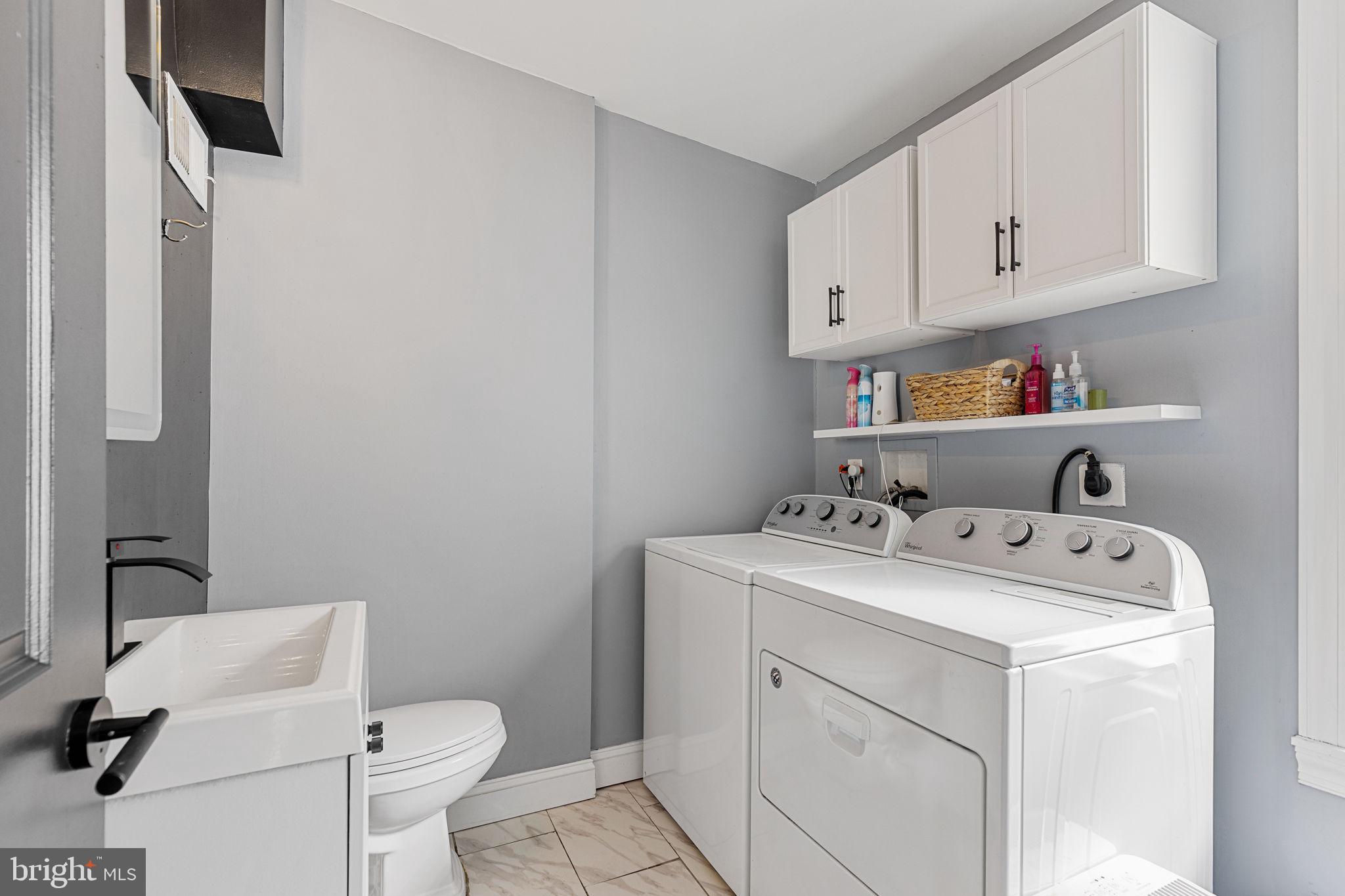 BREWERYTOWN - Residential