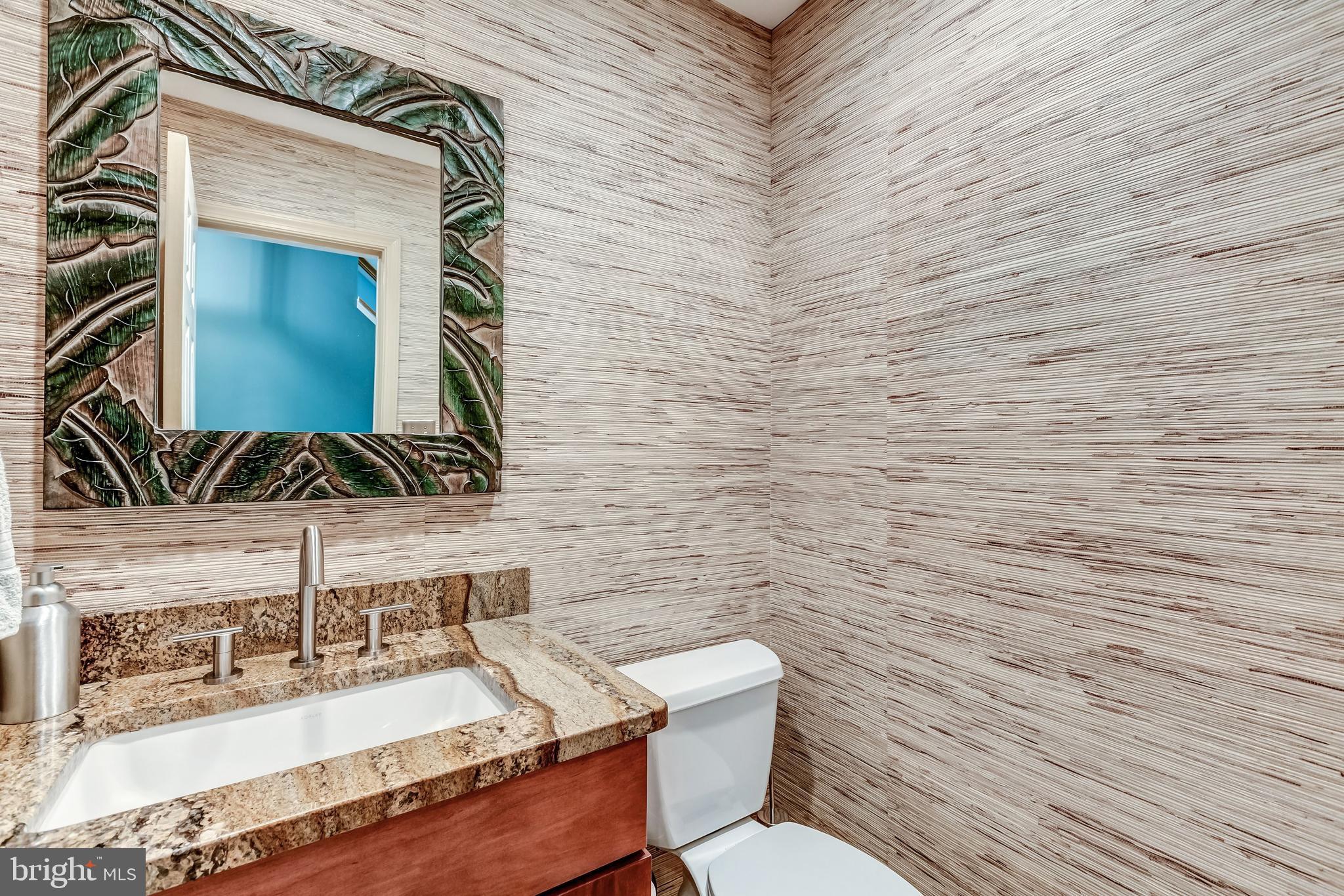 LITTLE ROCKY RUN - Residential