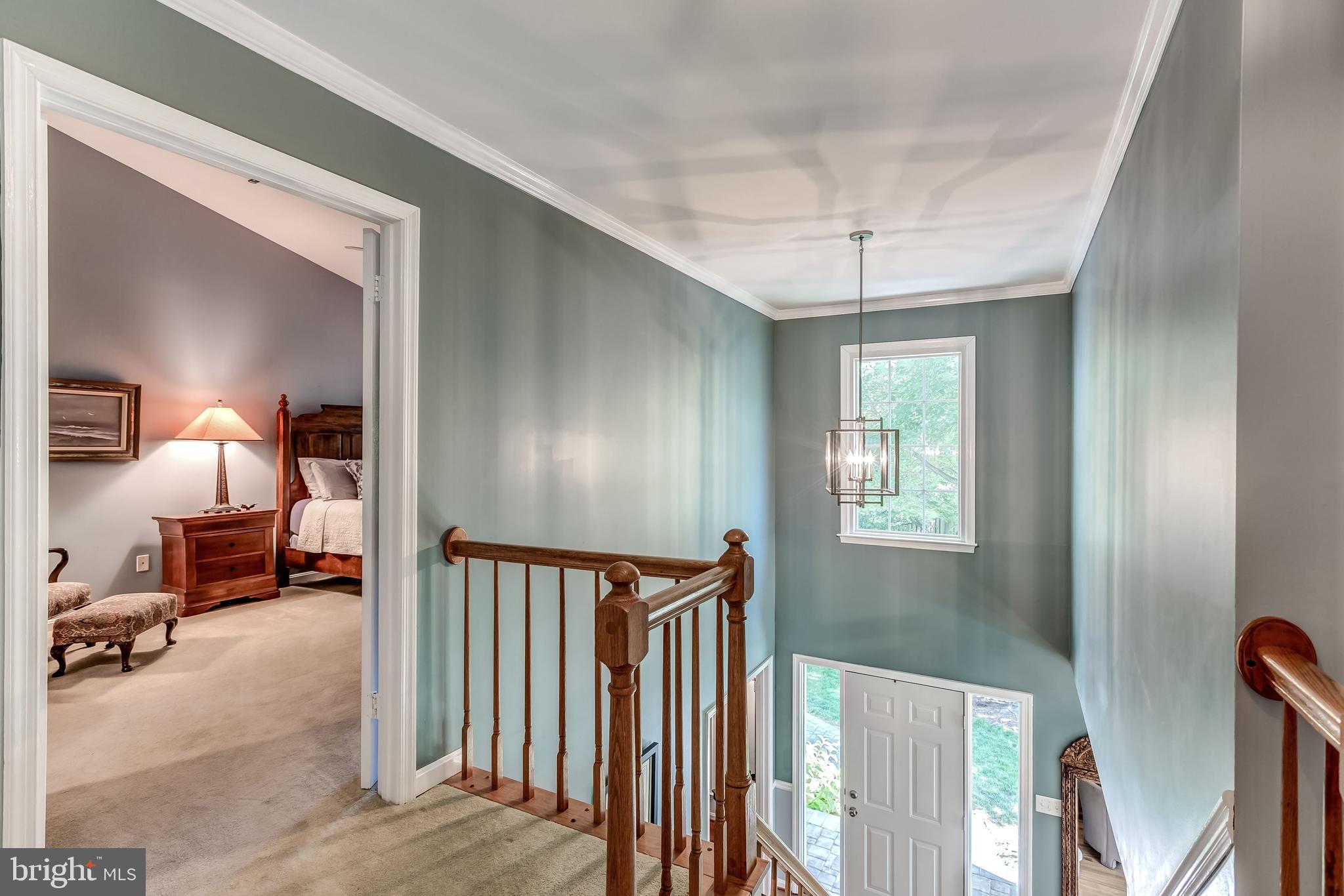 LITTLE ROCKY RUN - Residential