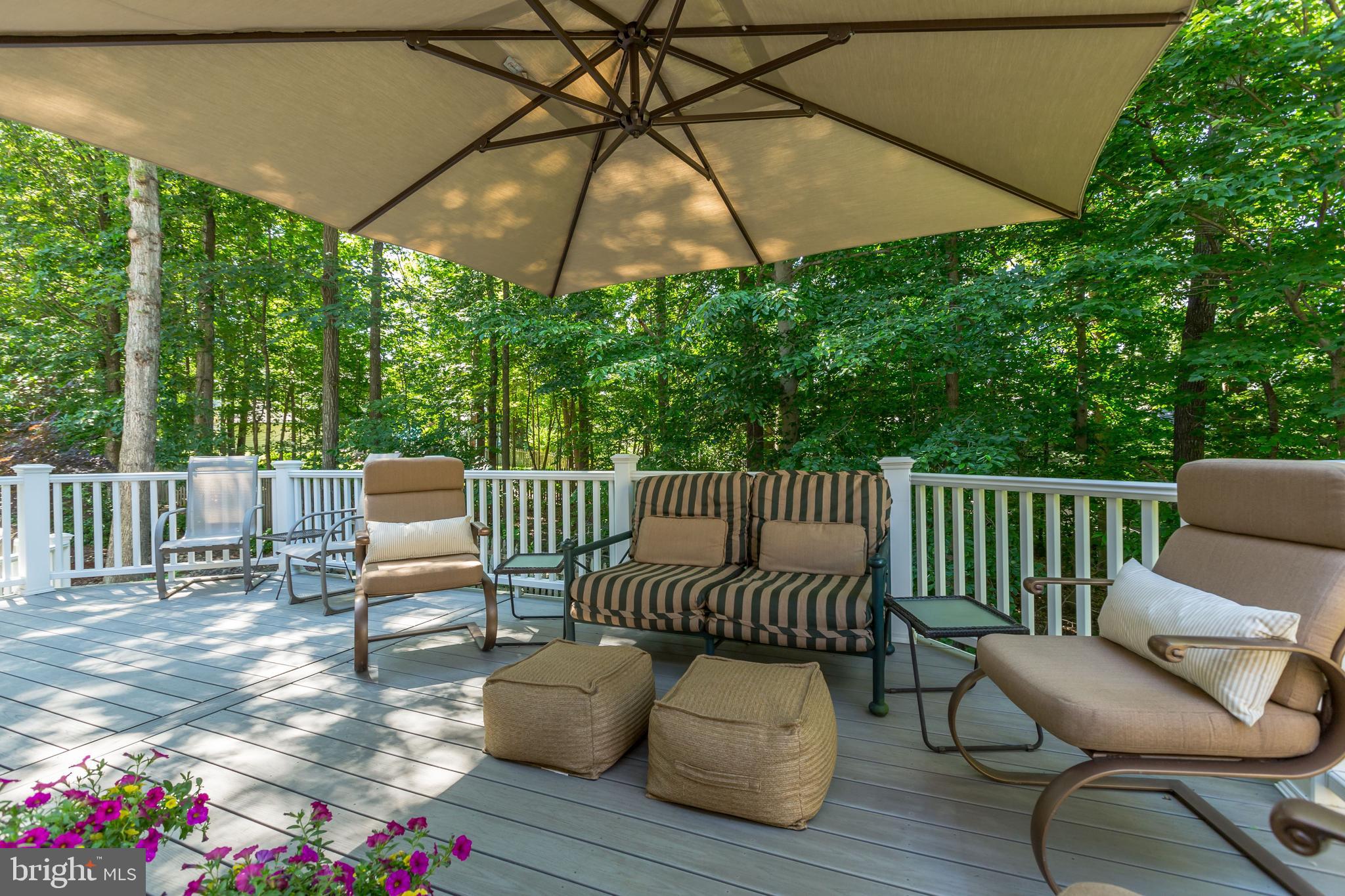 LITTLE ROCKY RUN - Residential