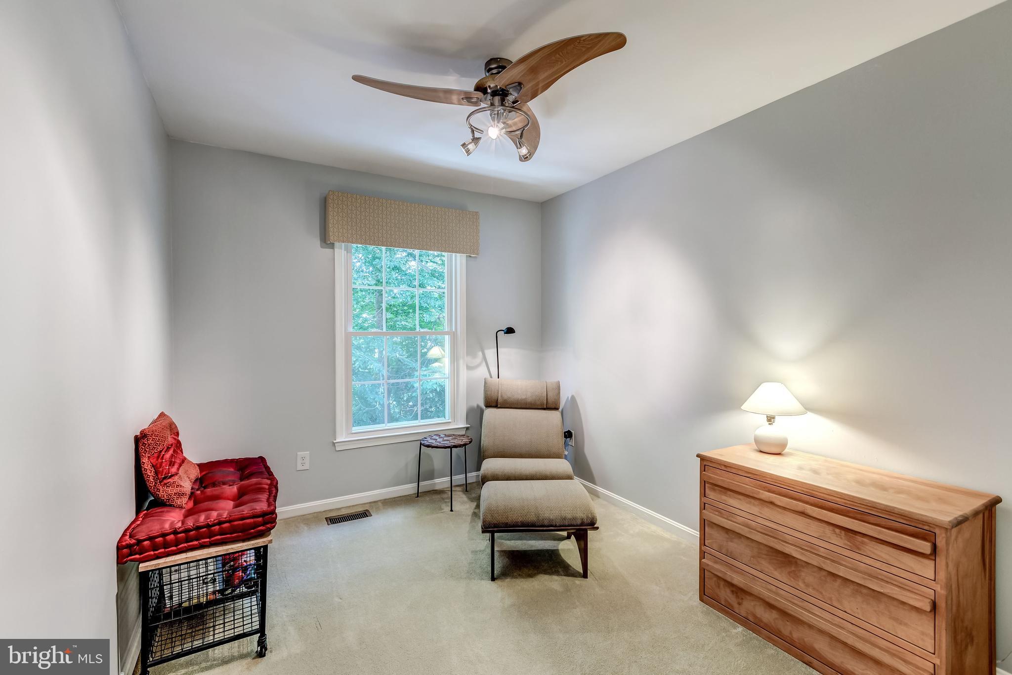 LITTLE ROCKY RUN - Residential