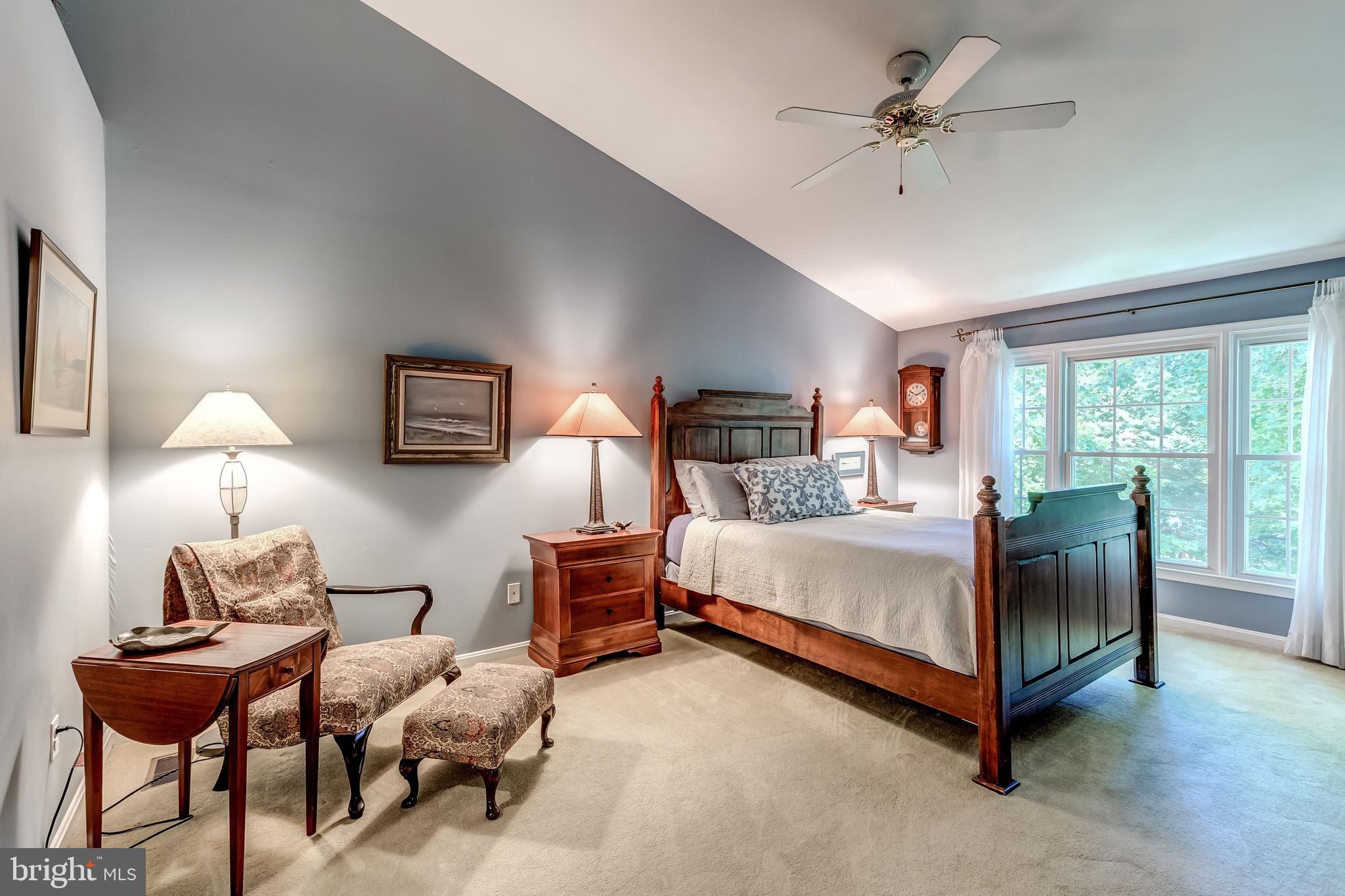 LITTLE ROCKY RUN - Residential