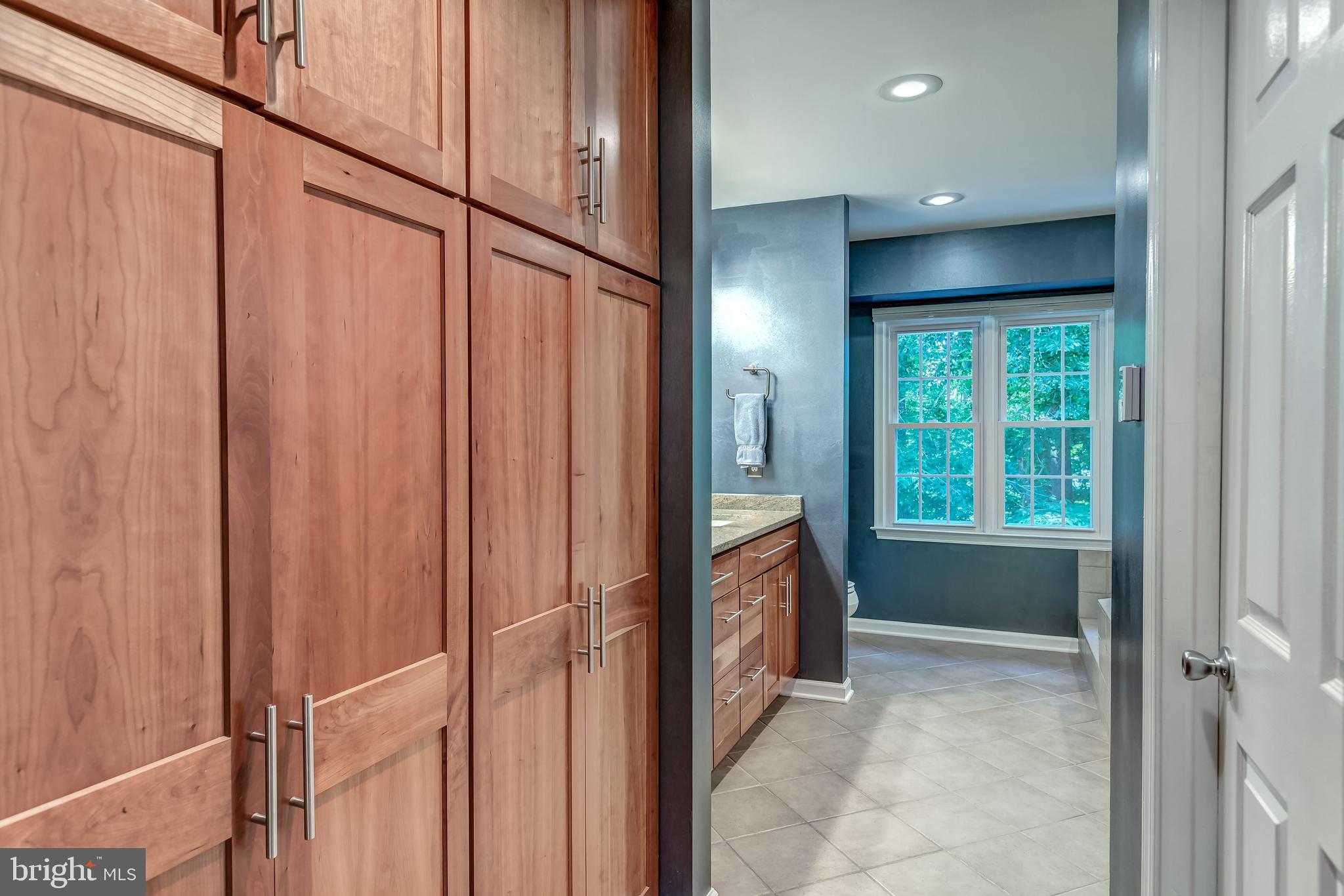 LITTLE ROCKY RUN - Residential