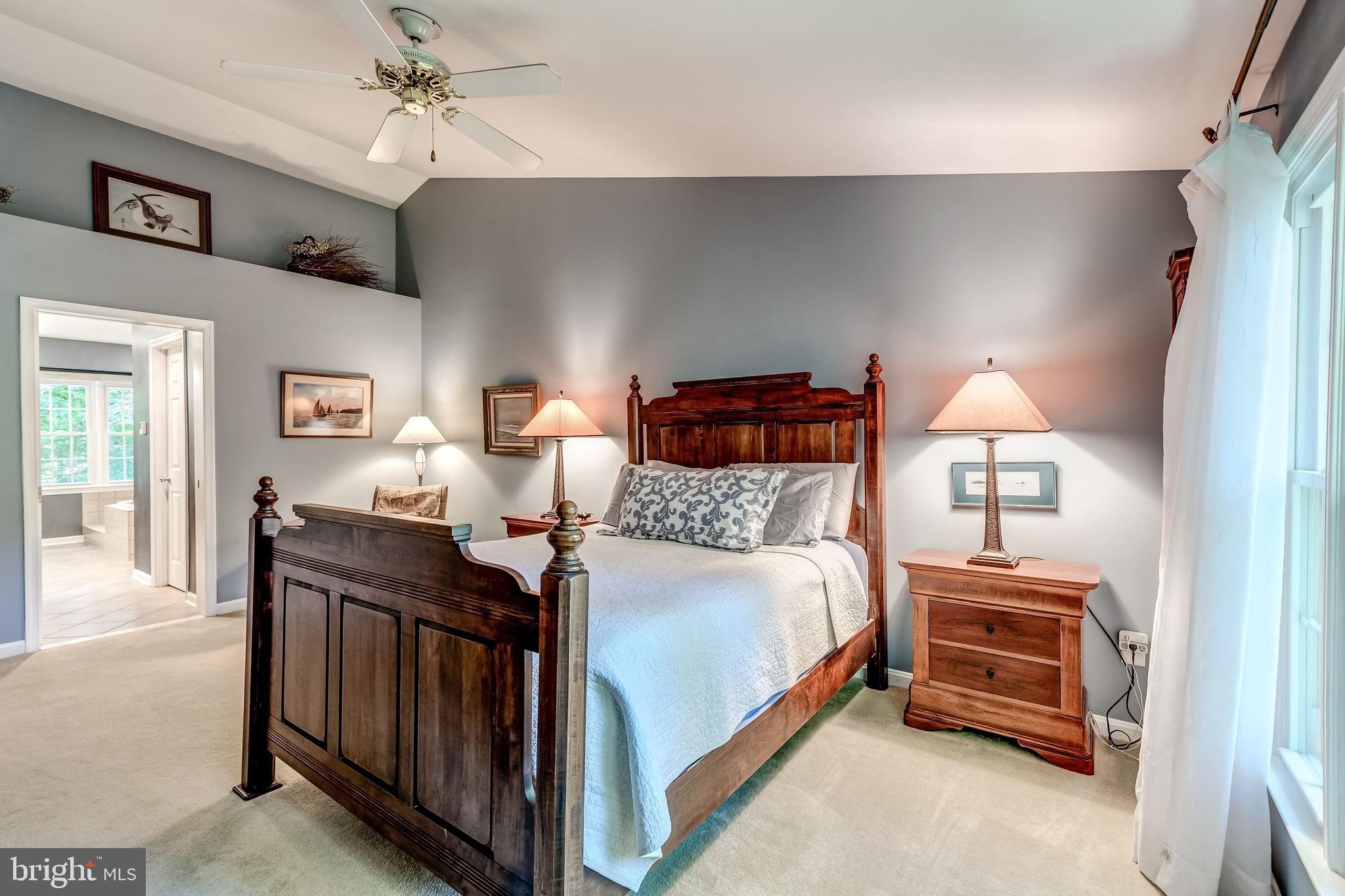 LITTLE ROCKY RUN - Residential