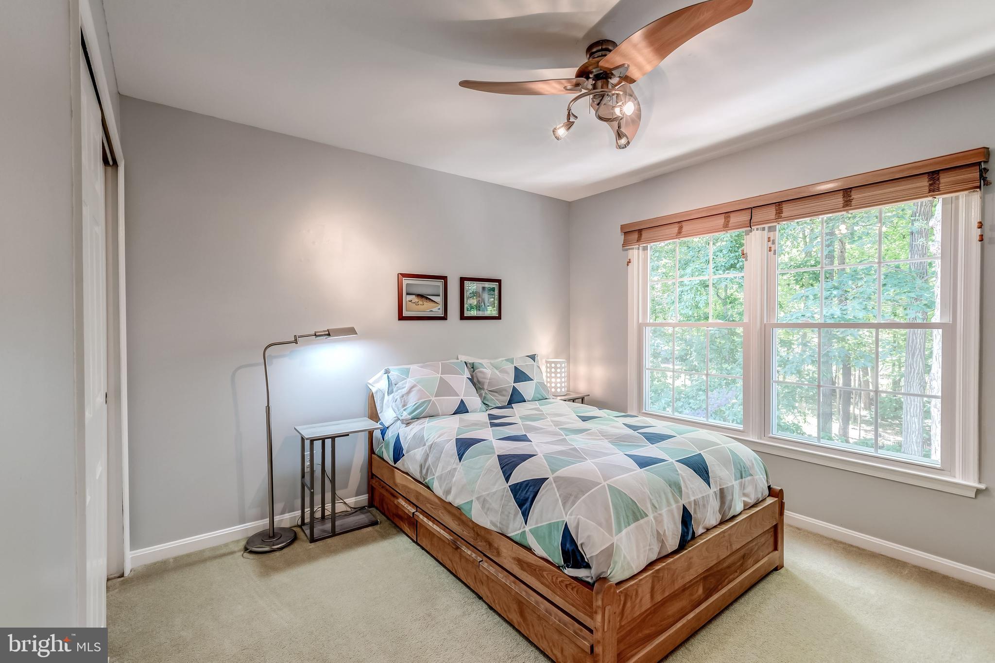 LITTLE ROCKY RUN - Residential