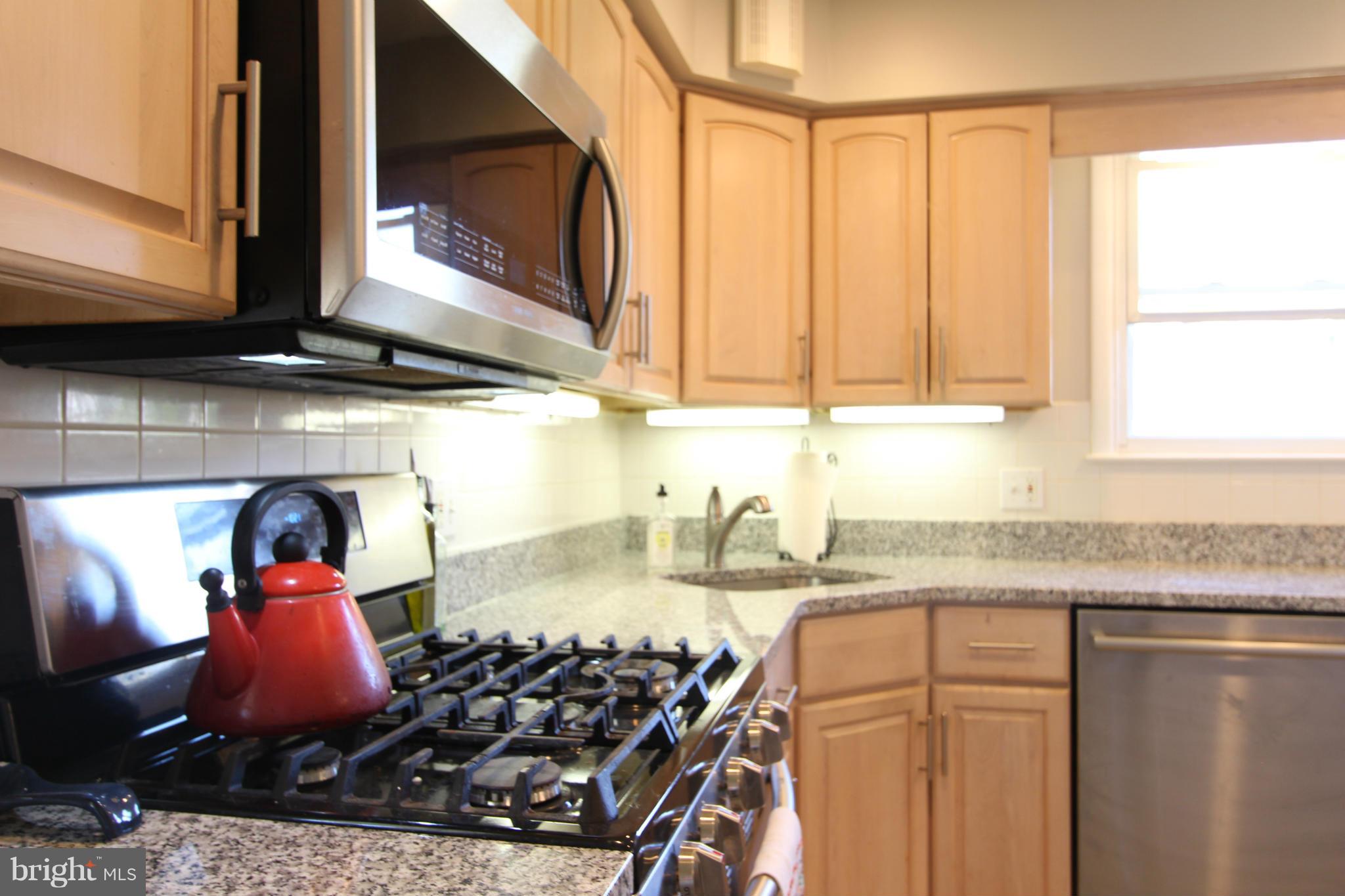 HAVERFORD - Residential