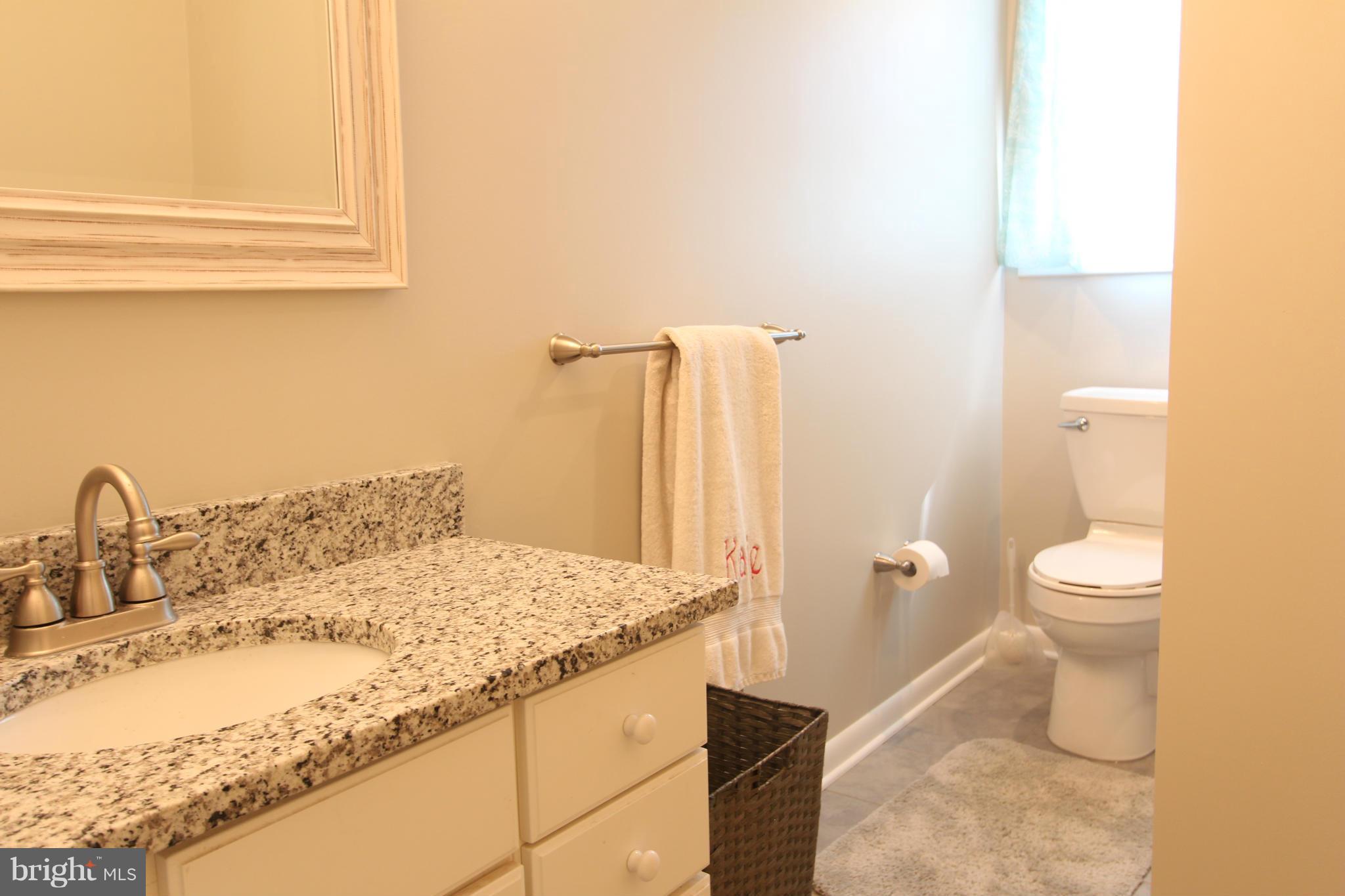 HAVERFORD - Residential