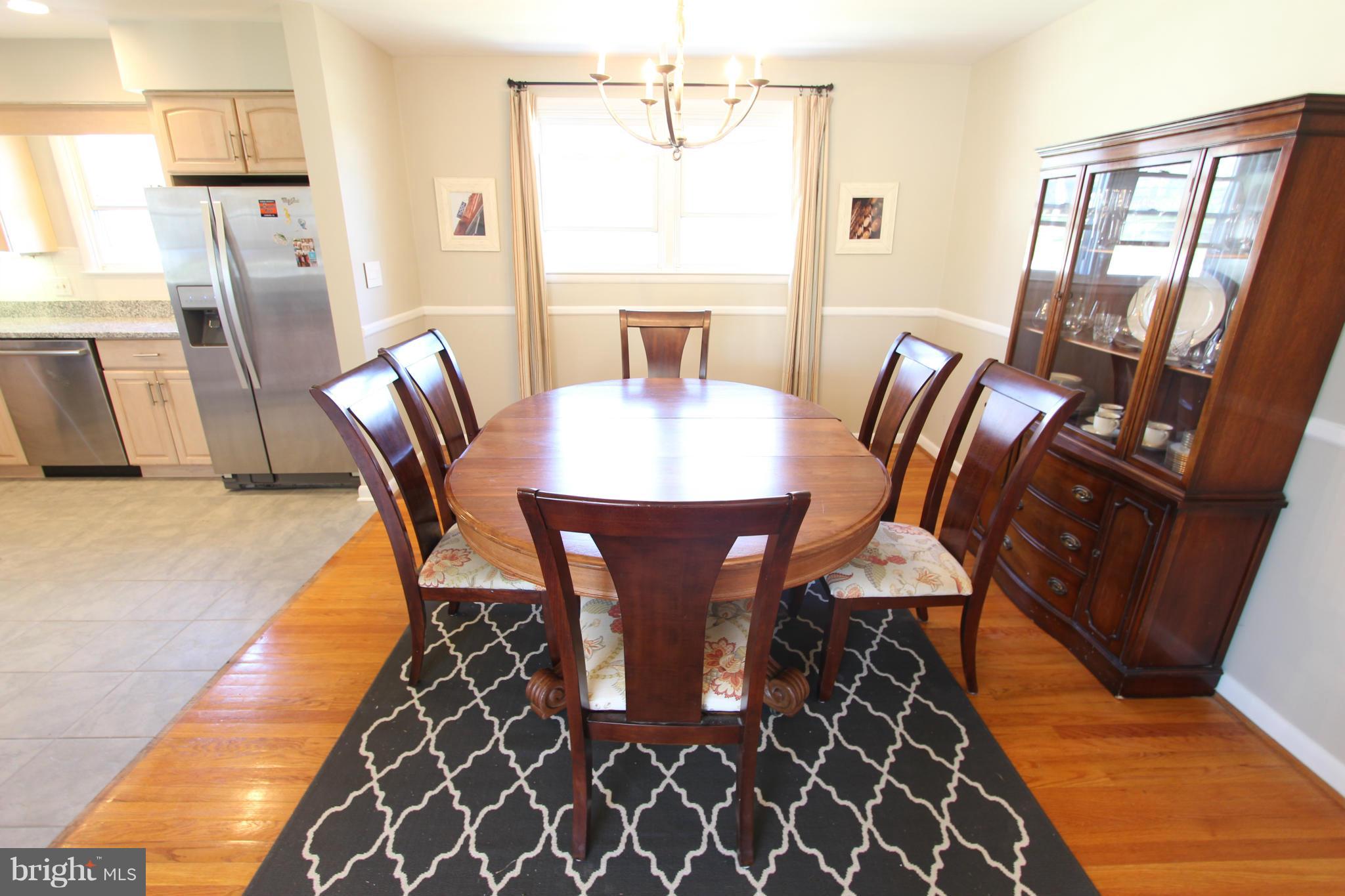 HAVERFORD - Residential