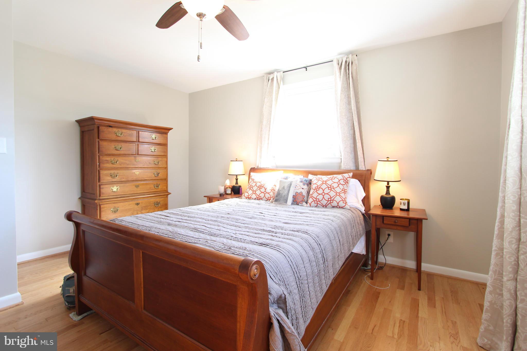 HAVERFORD - Residential