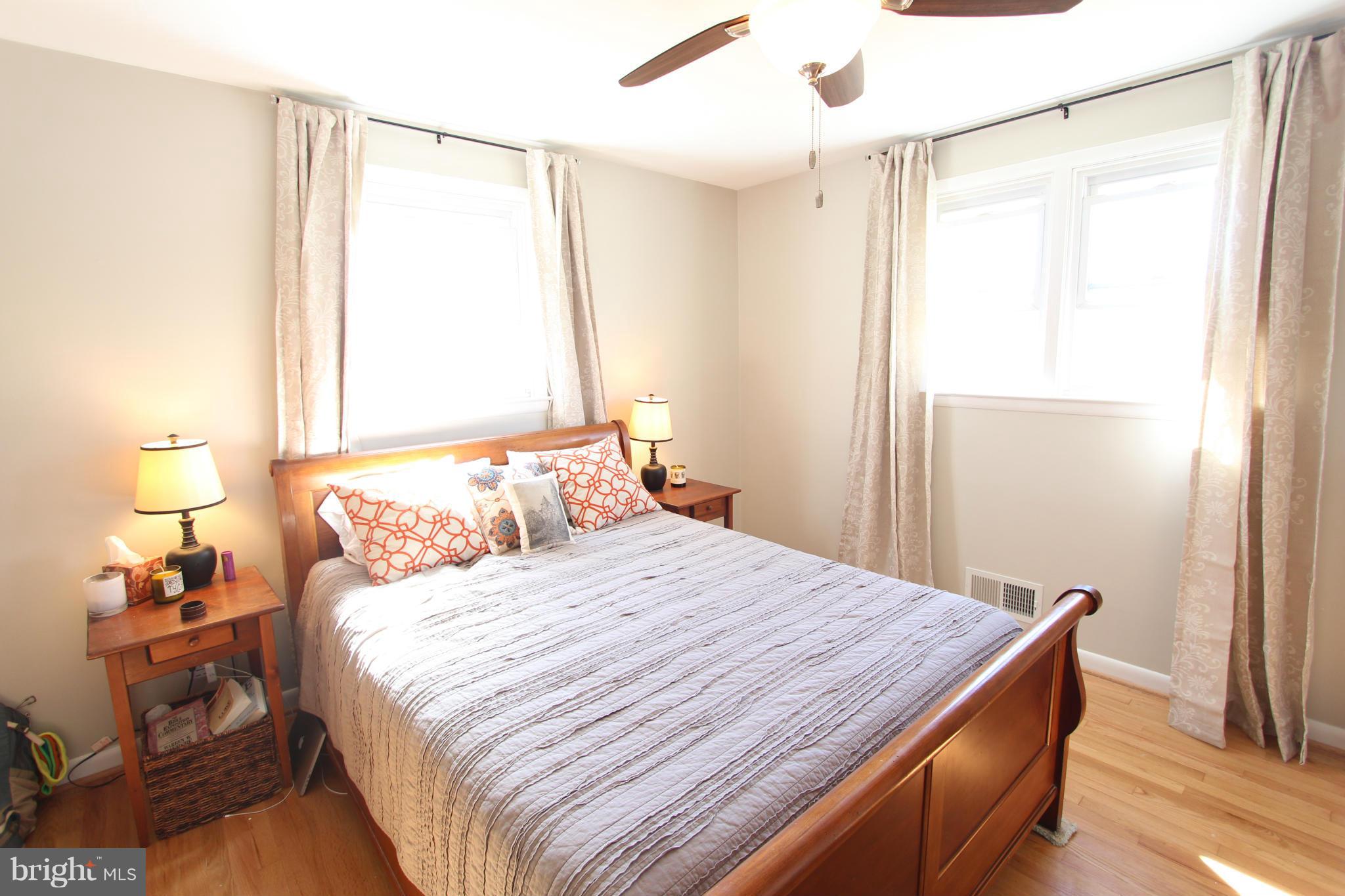 HAVERFORD - Residential