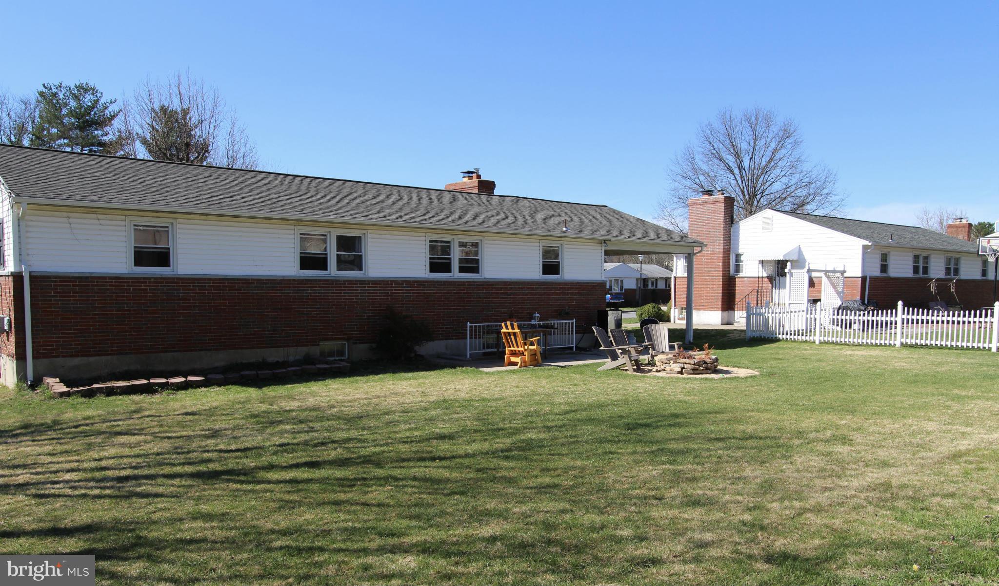 HAVERFORD - Residential