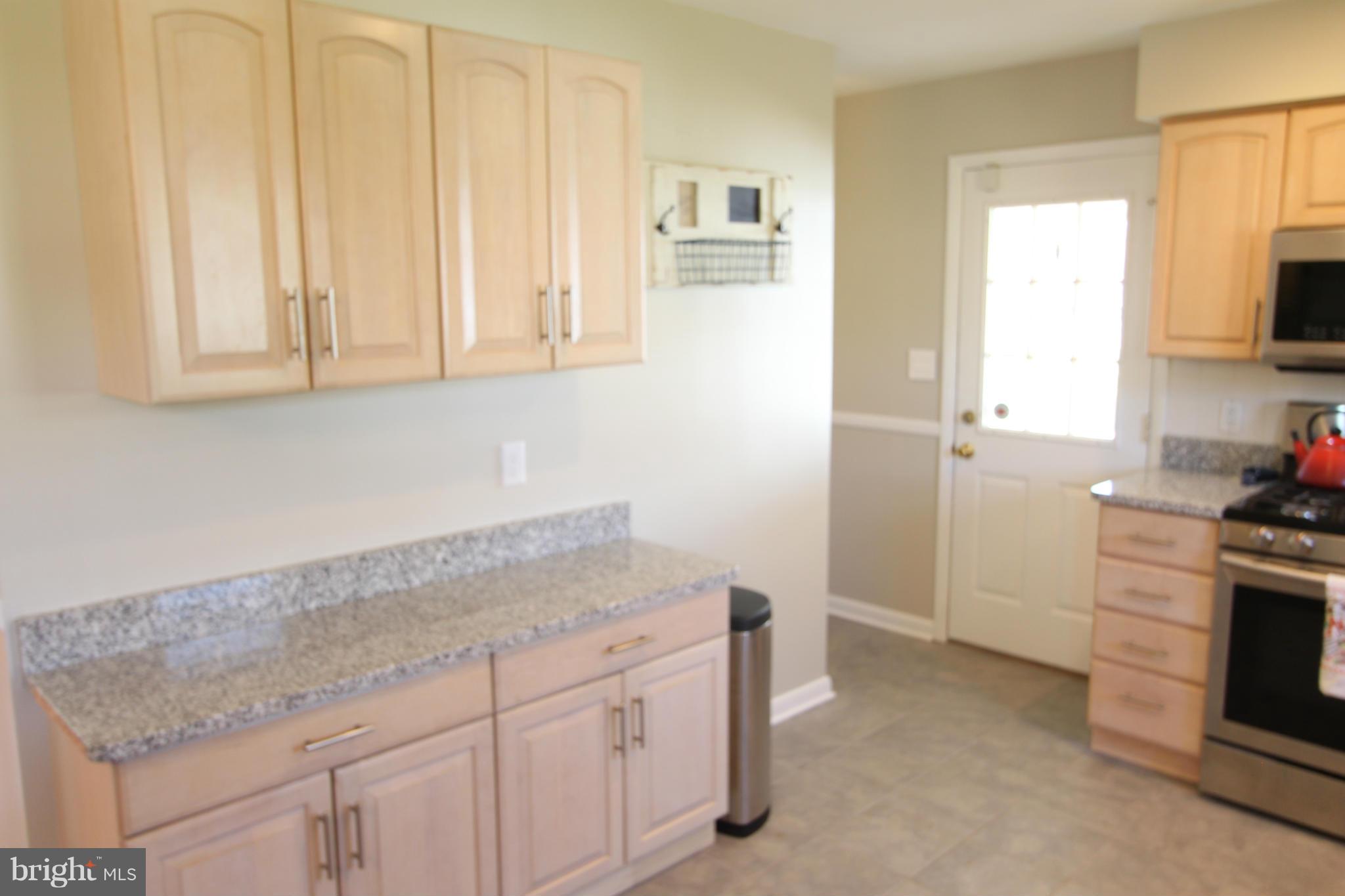 HAVERFORD - Residential