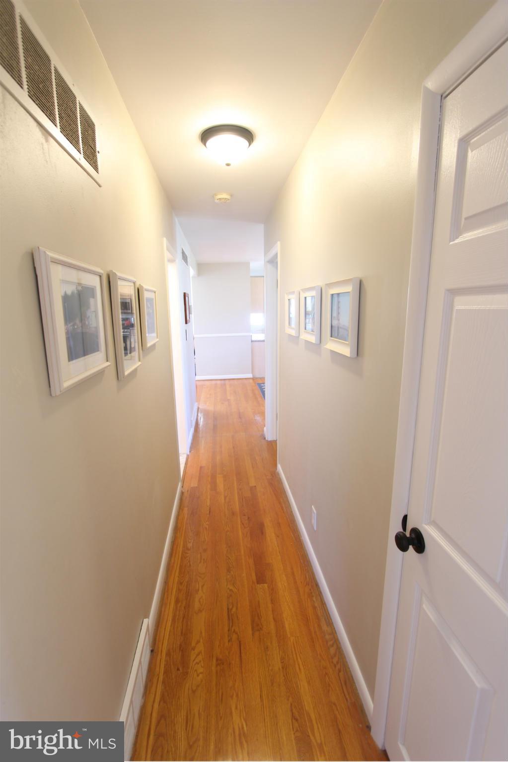 HAVERFORD - Residential