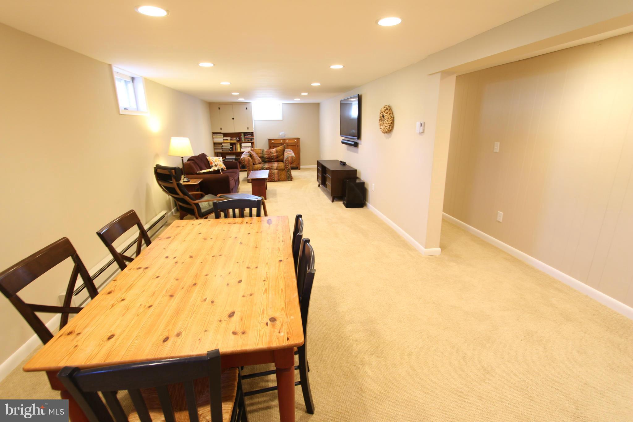 HAVERFORD - Residential