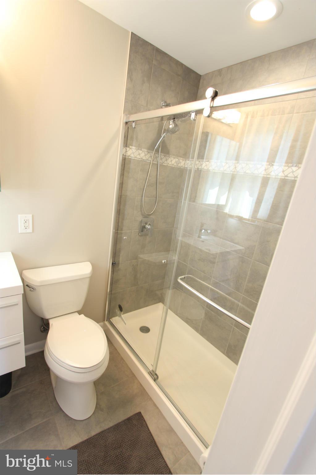 HAVERFORD - Residential