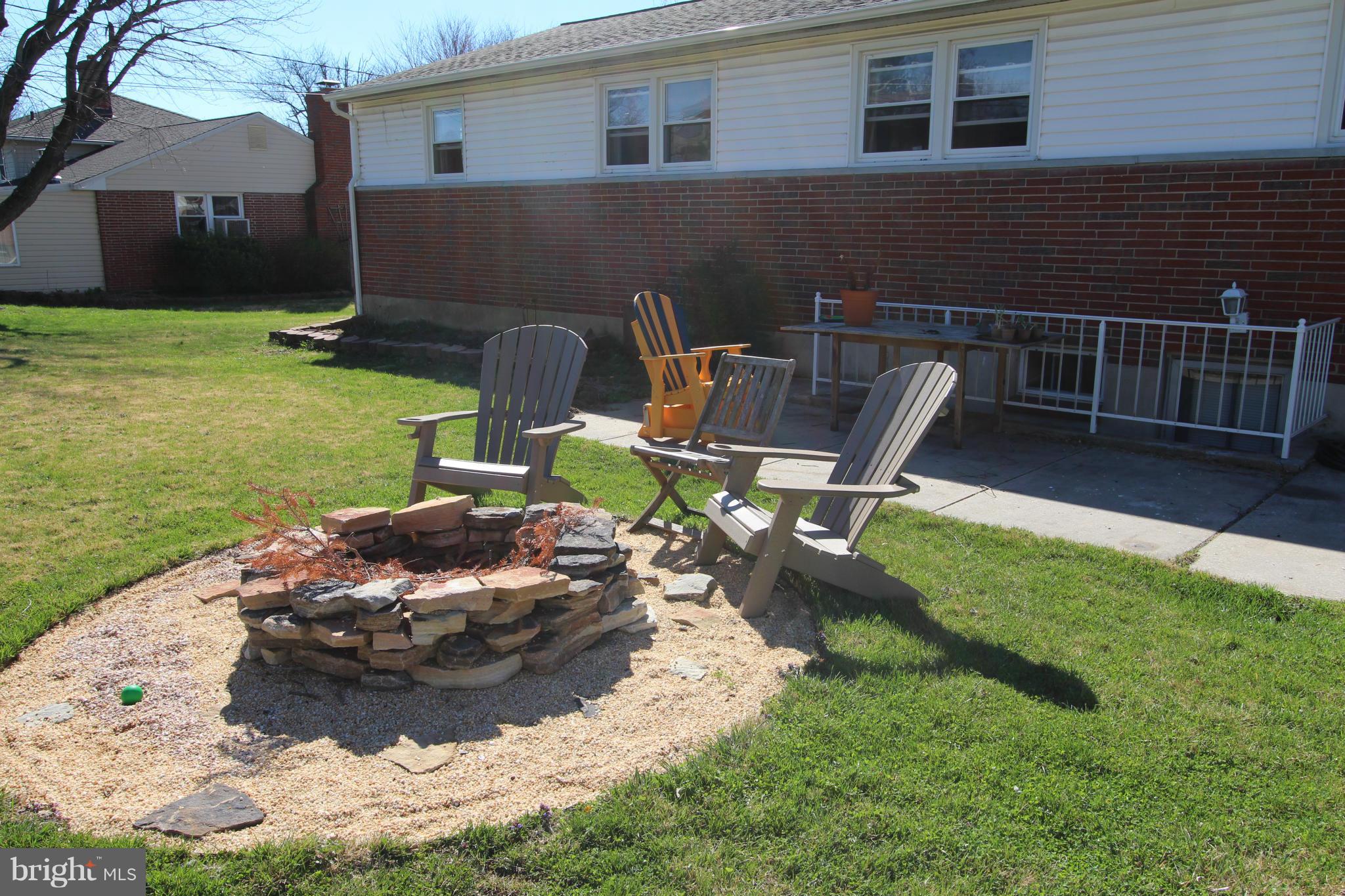 HAVERFORD - Residential