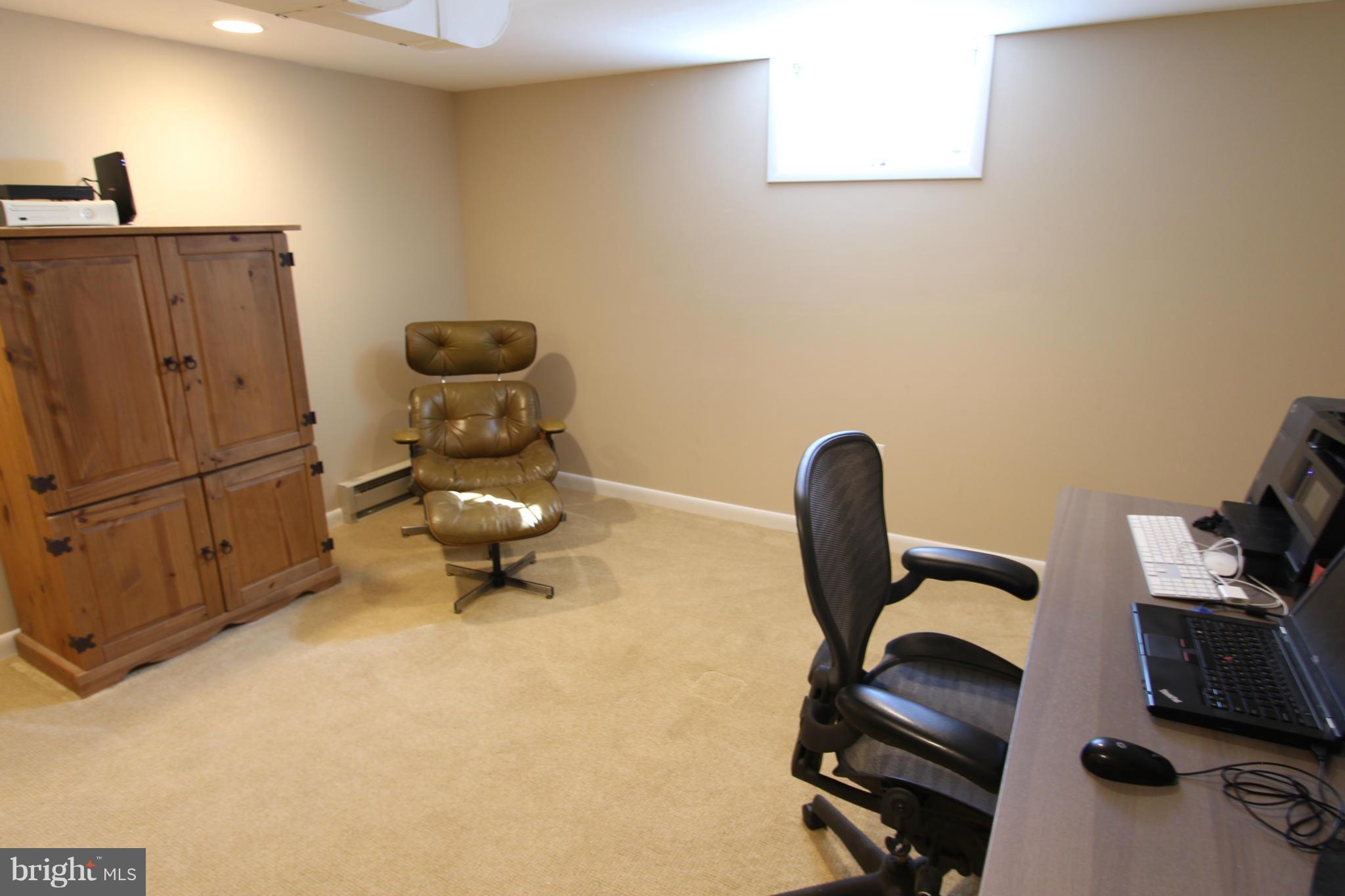 HAVERFORD - Residential