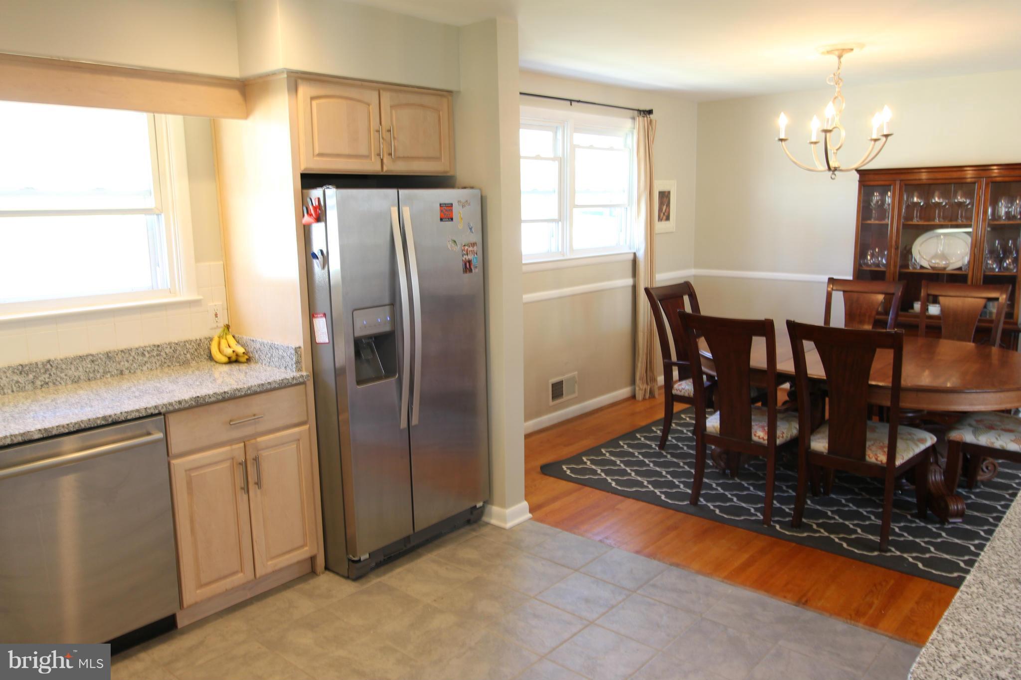 HAVERFORD - Residential