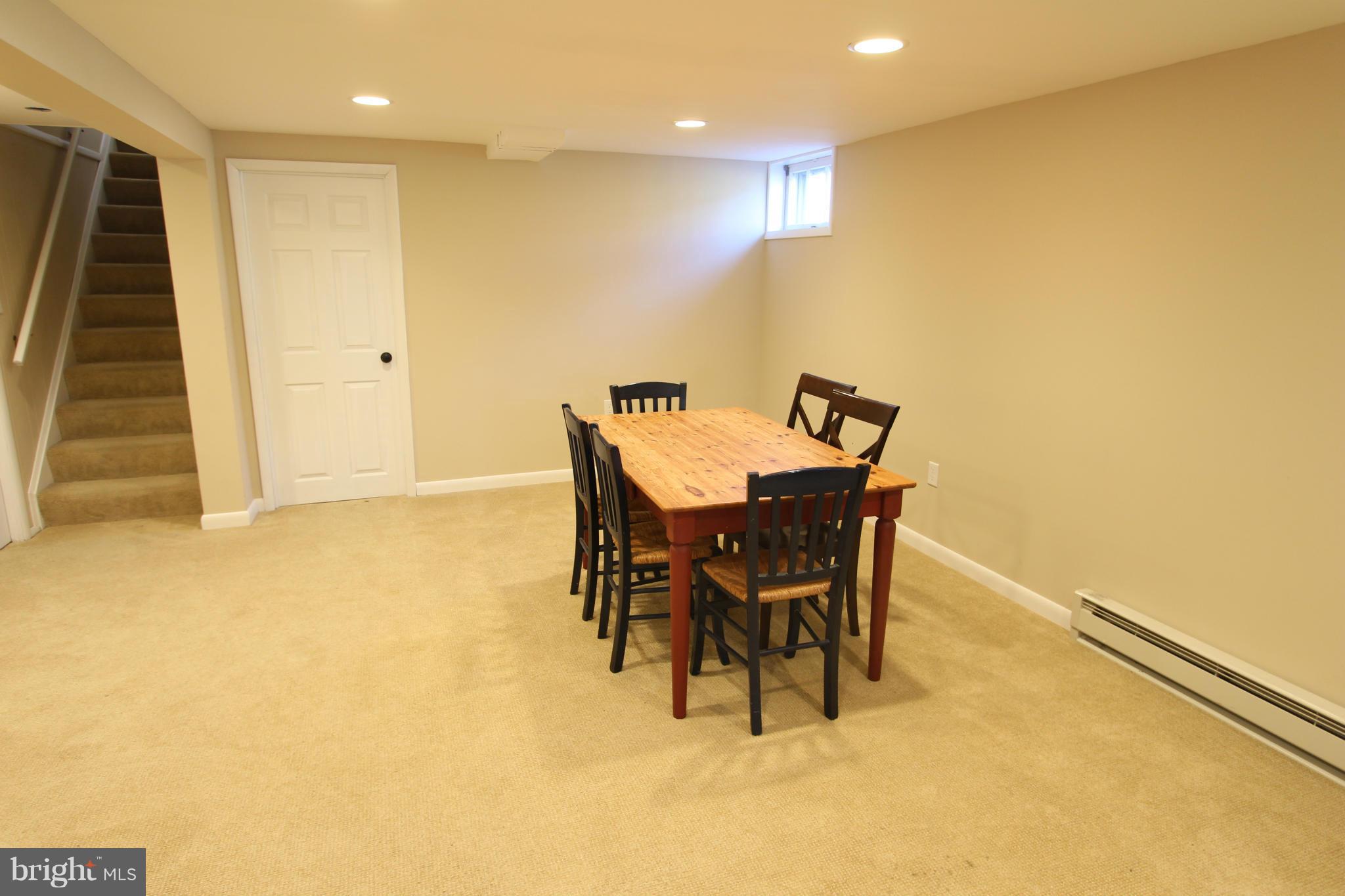 HAVERFORD - Residential