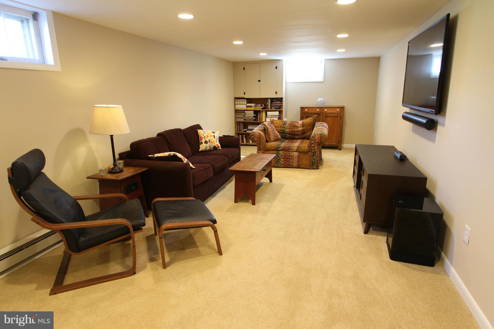 HAVERFORD - Residential