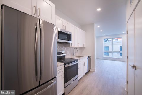1325 N LEE STREET UNIT 302 PHILADELPHIA PA 19125