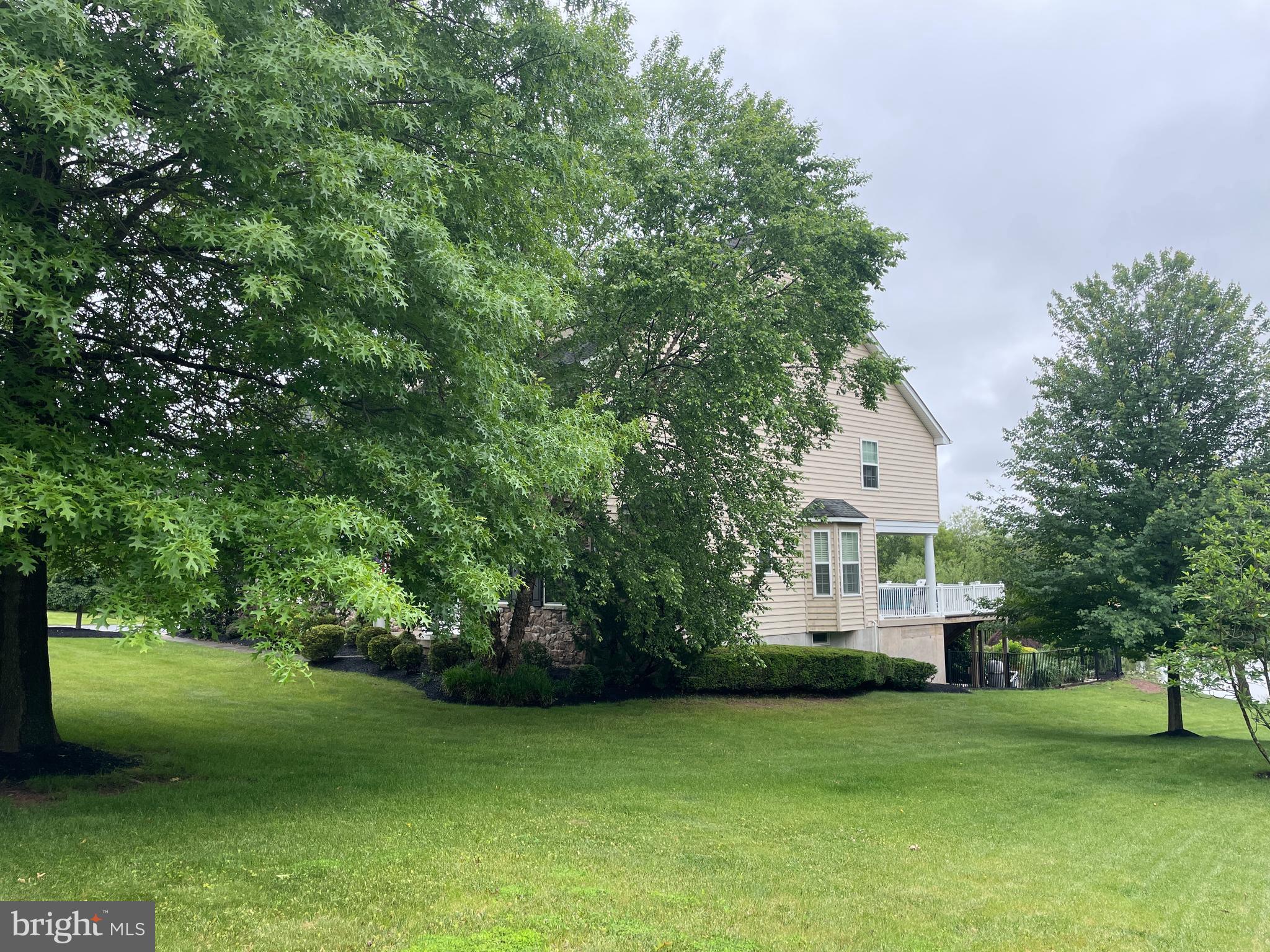 916 NOTTINGHAM ROAD