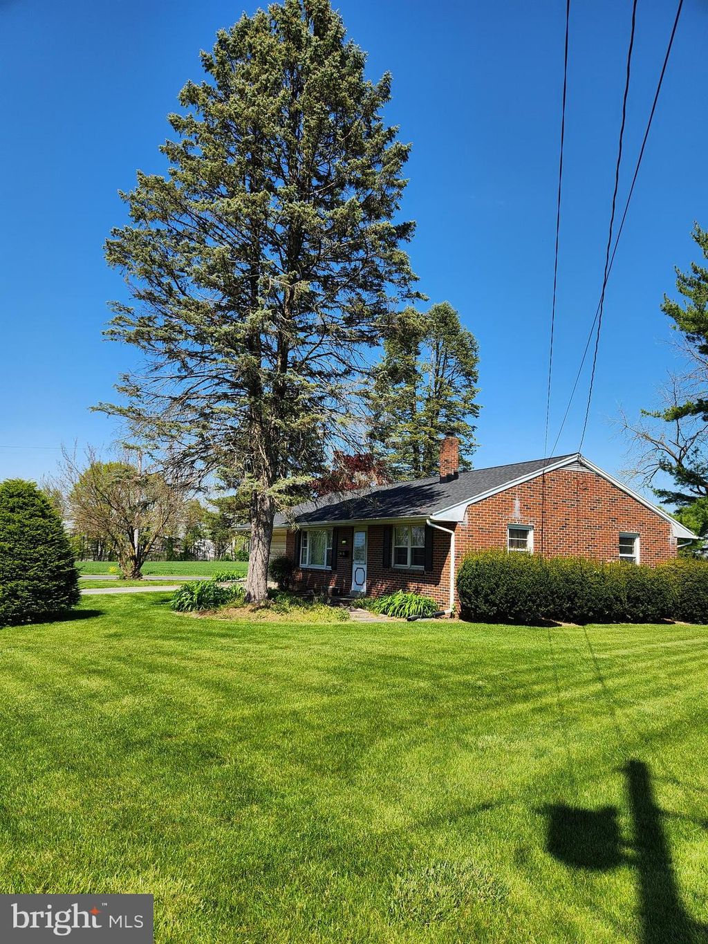 Photo of 6391 Carpenter Street, East Petersburg, PA 17520 (MLS # PALA2050234)