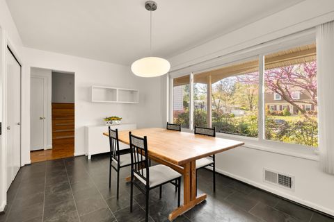 Tiny photo for 1005 Ruppert Road, SILVER SPRING, MD 20903 (MLS # MDMC2227176)