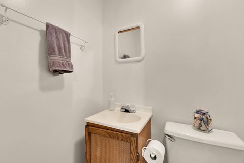 Tiny photo for 1005 Ruppert Road, SILVER SPRING, MD 20903 (MLS # MDMC2227176)