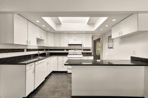 Tiny photo for 1005 Ruppert Road, SILVER SPRING, MD 20903 (MLS # MDMC2227176)