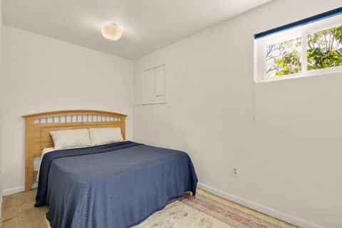 Tiny photo for 1005 Ruppert Road, SILVER SPRING, MD 20903 (MLS # MDMC2227176)