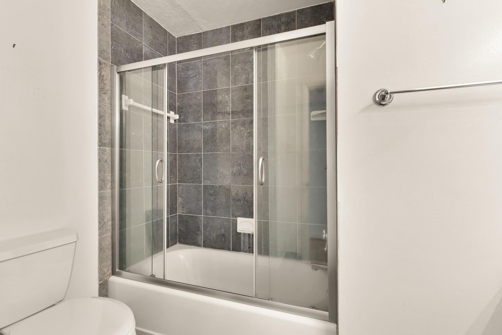 COLESVILLE - Residential