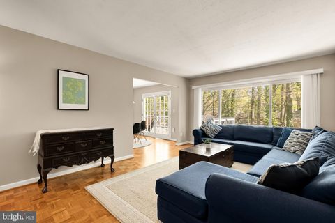 Tiny photo for 1005 Ruppert Road, SILVER SPRING, MD 20903 (MLS # MDMC2227176)