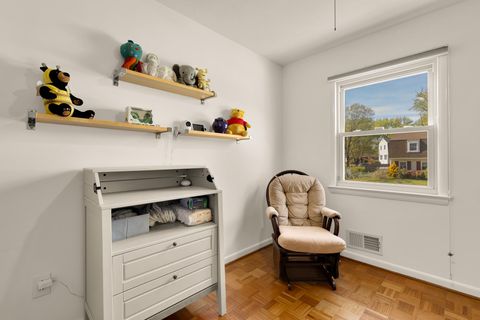 Tiny photo for 1005 Ruppert Road, SILVER SPRING, MD 20903 (MLS # MDMC2227176)