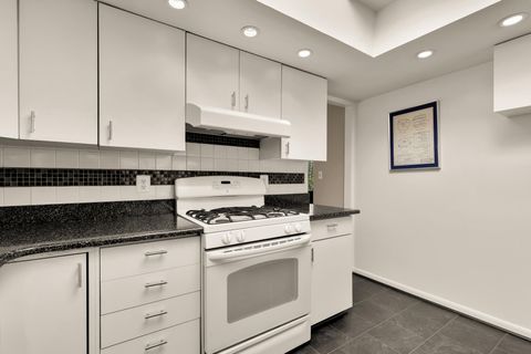 Tiny photo for 1005 Ruppert Road, SILVER SPRING, MD 20903 (MLS # MDMC2227176)