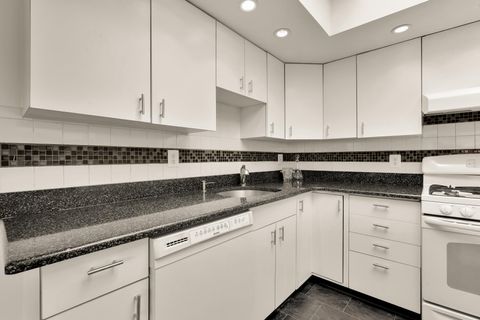 Tiny photo for 1005 Ruppert Road, SILVER SPRING, MD 20903 (MLS # MDMC2227176)