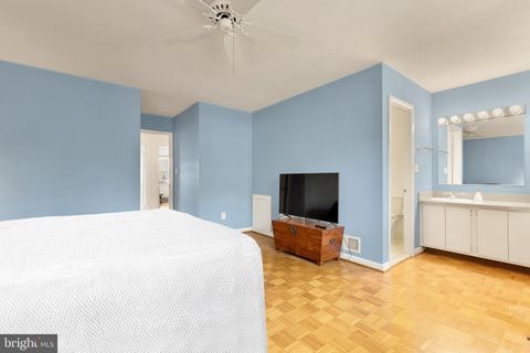 Tiny photo for 1005 Ruppert Road, SILVER SPRING, MD 20903 (MLS # MDMC2227176)