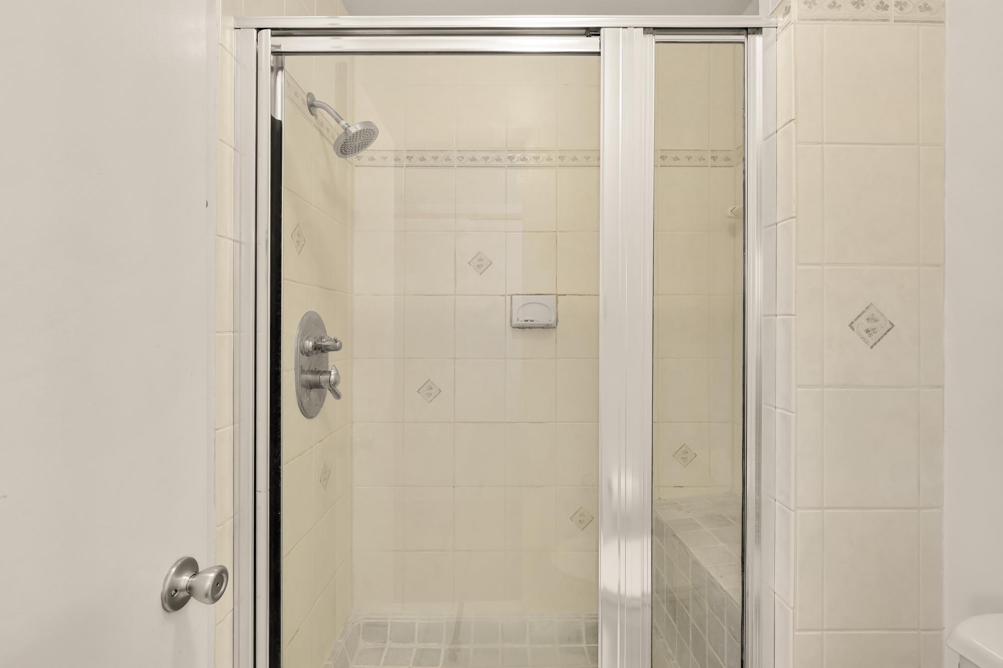 COLESVILLE - Residential