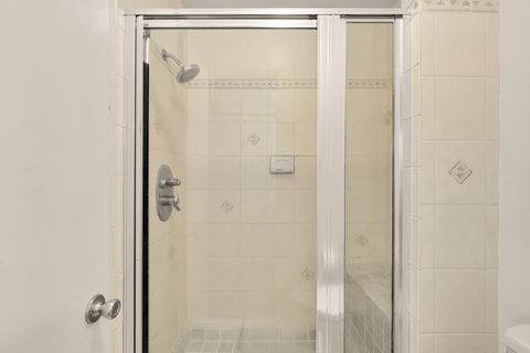 Tiny photo for 1005 Ruppert Road, SILVER SPRING, MD 20903 (MLS # MDMC2227176)