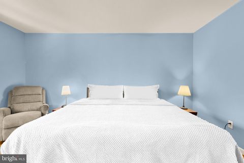 Tiny photo for 1005 Ruppert Road, SILVER SPRING, MD 20903 (MLS # MDMC2227176)