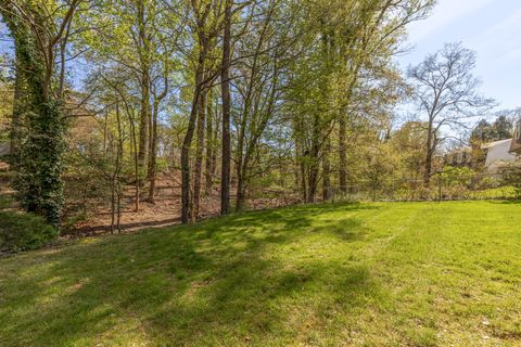 Tiny photo for 1005 Ruppert Road, SILVER SPRING, MD 20903 (MLS # MDMC2227176)